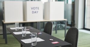 empty-voting-booth