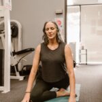 executive-woman-menopause-stress