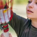 falling-apple-picker