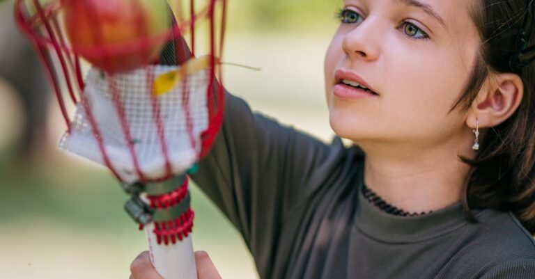 falling-apple-picker