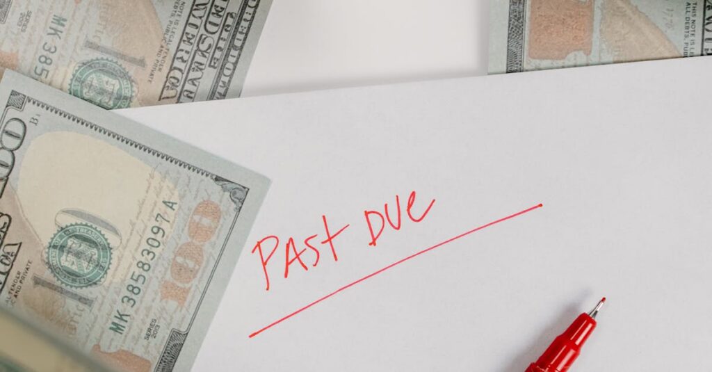 financial-crisis-debt-social-security