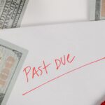 financial-crisis-debt-social-security