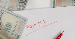 financial-crisis-debt-social-security