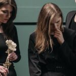 funeral-French-politician-mourning