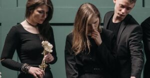 funeral-French-politician-mourning