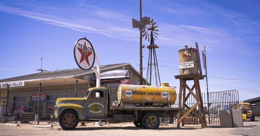 gas-tanker-diverted-Asia