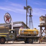 gas-tanker-diverted-Asia