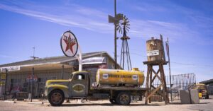 gas-tanker-diverted-Asia