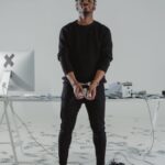 government-employees-suspicion