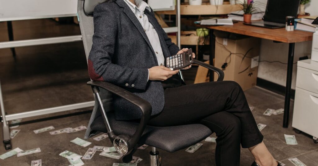 greenwashing-corporate-finance