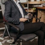 greenwashing-corporate-finance