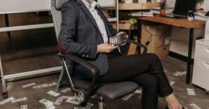 greenwashing-corporate-finance