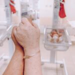 hospital-newborn-intensive-care