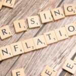 inflation-economic-crisis-France