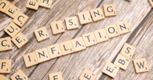 inflation-economic-crisis-France