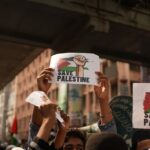 israel-palestine-conflict-justice