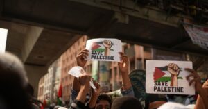 Illustration de Israël adopte une loi controversée sur la peine de mort israel-palestine-conflict-justice