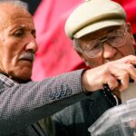 israel-parliament-vote