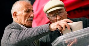 israel-parliament-vote