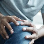 joint-pain-knee