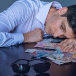 local-business-financial-struggle