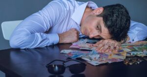 local-business-financial-struggle