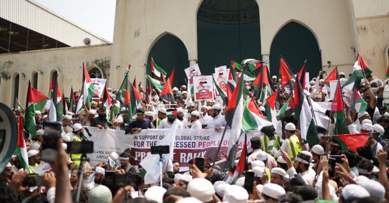 middle-east-conflict-airplane