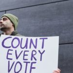 municipal-election-protest