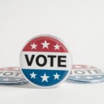 municipal-elections-chaos