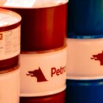 oil-barrel-explosion-middle-east