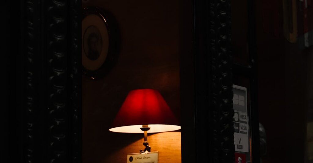 police-shooting-Nanterre