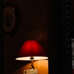 police-shooting-Nanterre