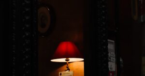 police-shooting-Nanterre