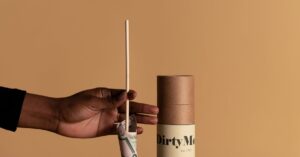 political-scandal-Argenteuil