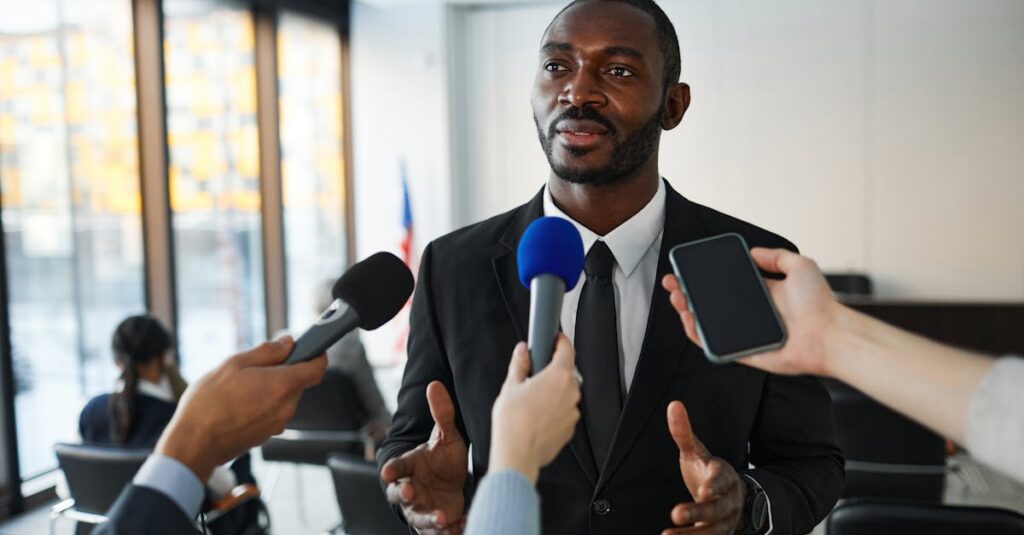 politician-interview-pressure