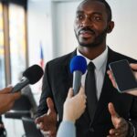 politician-interview-pressure