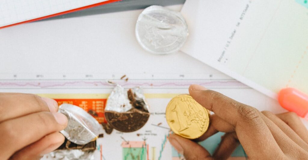 Illustration de La prime Macron s'effondre, un coup dur pour le pouvoir d'achat prime-sharing-value-decline