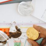 prime-sharing-value-decline