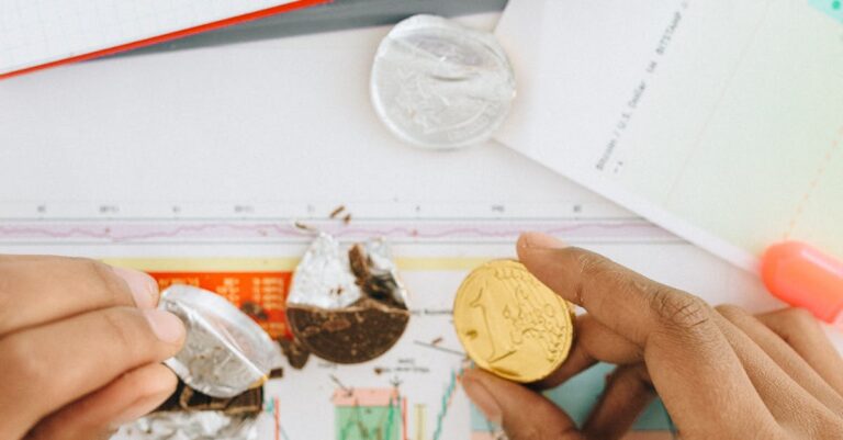 Illustration de La prime Macron s'effondre, un coup dur pour le pouvoir d'achat prime-sharing-value-decline