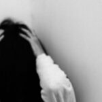 psychotic-crisis-family-despair