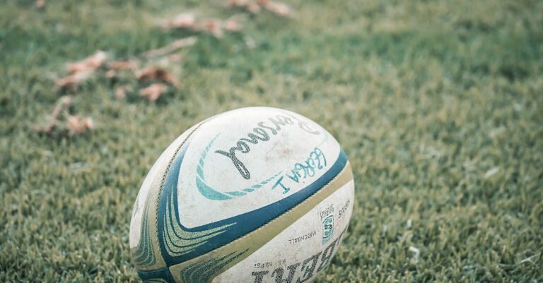 rugby-mental-health-crisis