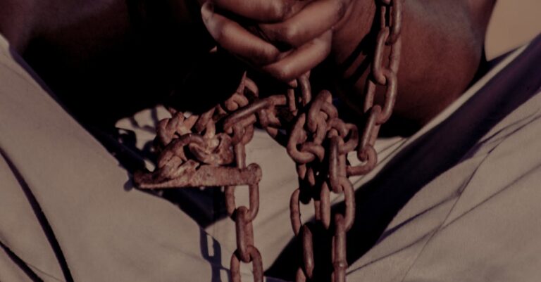 Illustration de La France trahit sa mémoire : l'esclavage minimisé à l'ONU slave-trade-history