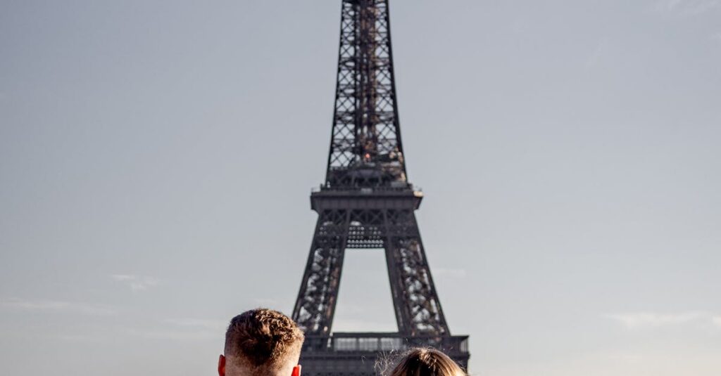 surtourism-crowded-french-destination