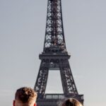 surtourism-crowded-french-destination