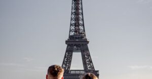 surtourism-crowded-french-destination