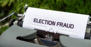 swiss-election-fraud