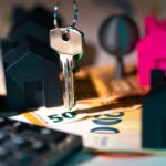 tax-control-real-estate