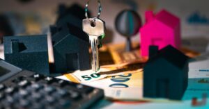 tax-control-real-estate