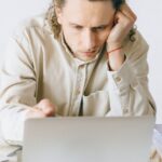 temporary-worker-frustration