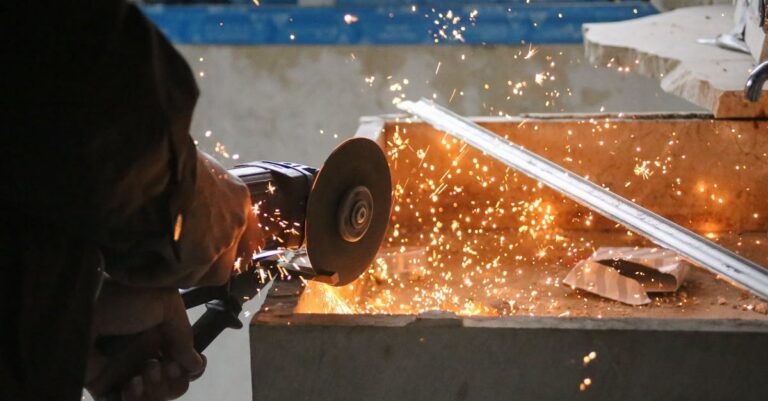 unemployment-benefits-cut